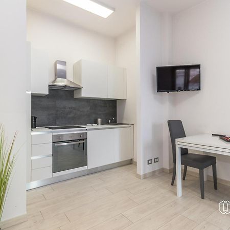 Giuria House Apartment ตูริน ภายนอก รูปภาพ