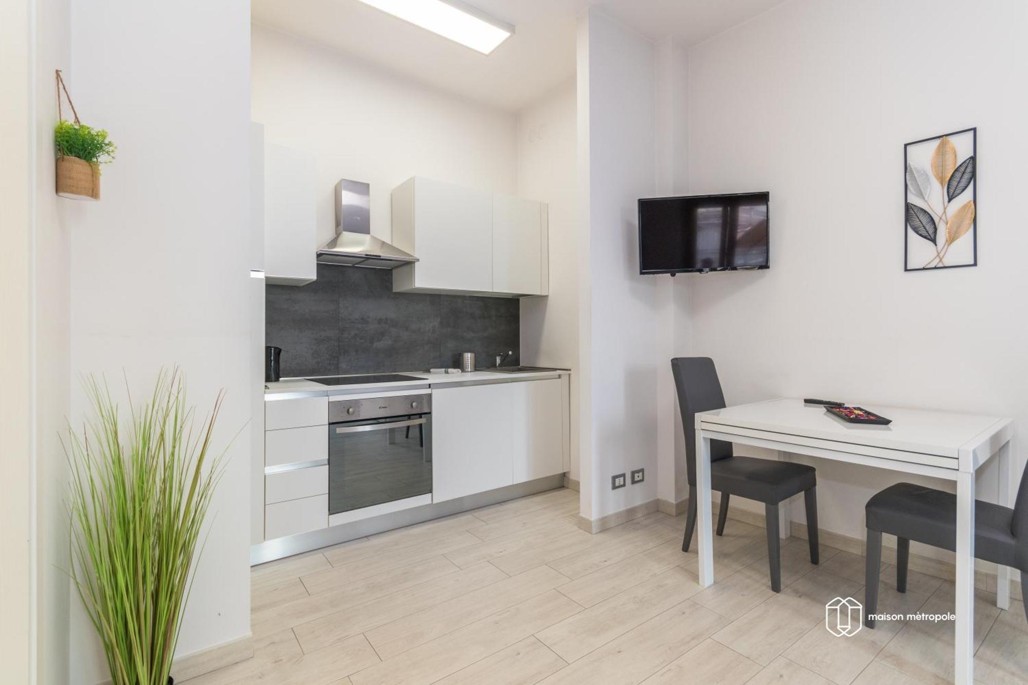 Giuria House Apartment ตูริน ภายนอก รูปภาพ