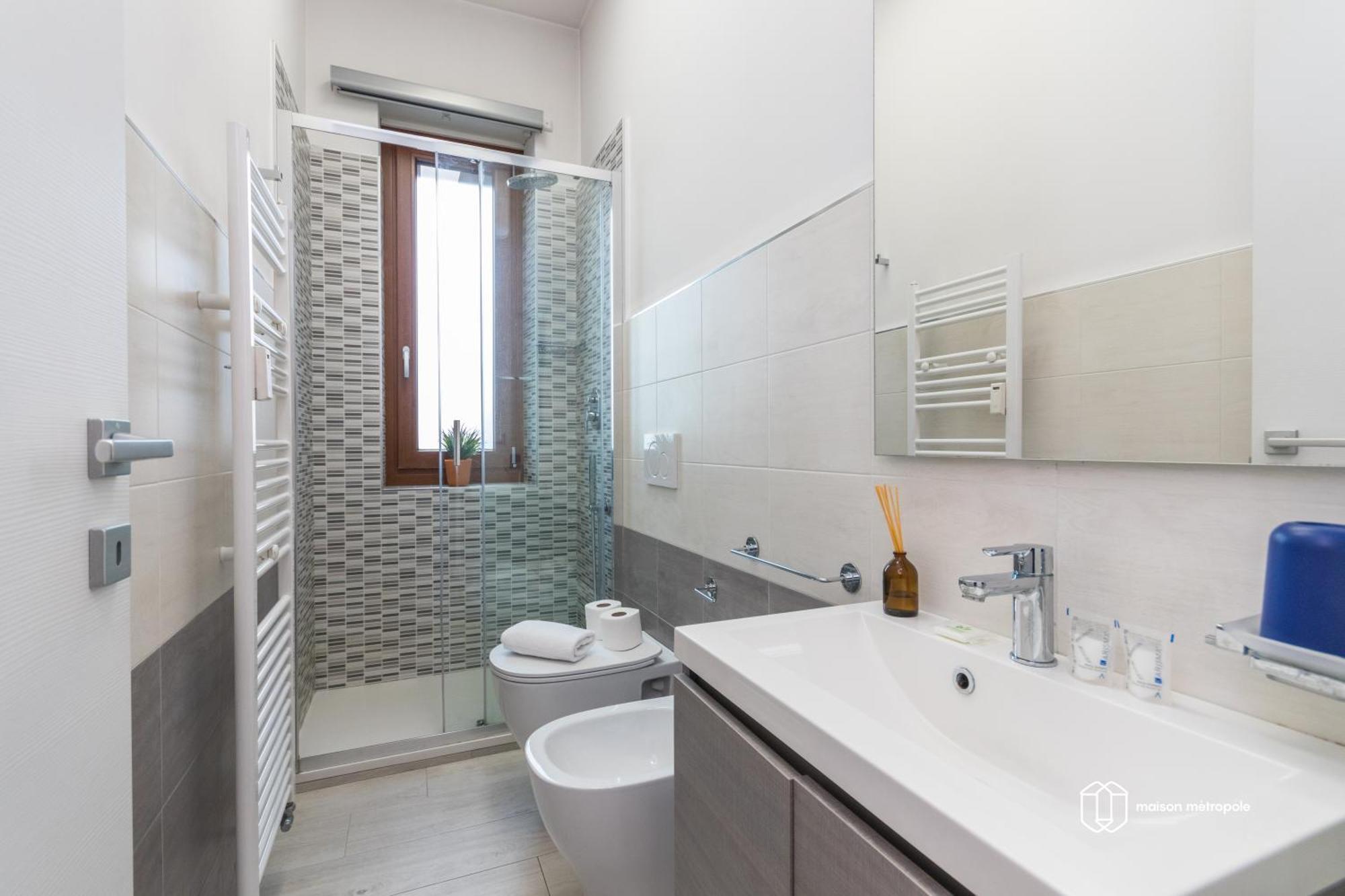 Giuria House Apartment ตูริน ภายนอก รูปภาพ