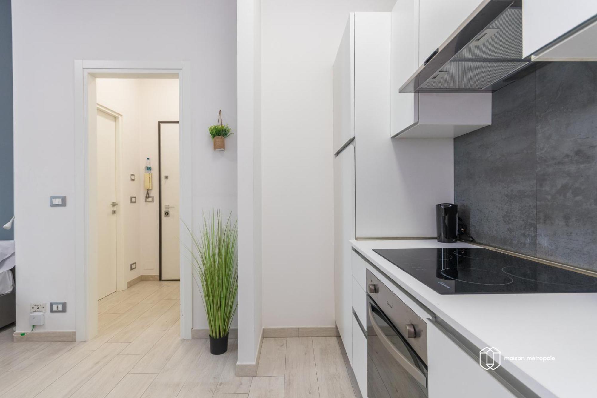 Giuria House Apartment ตูริน ภายนอก รูปภาพ