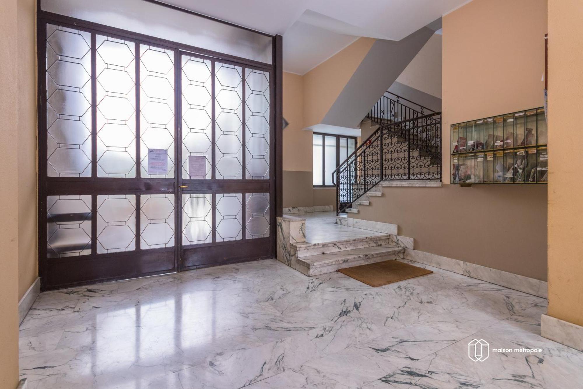 Giuria House Apartment ตูริน ภายนอก รูปภาพ