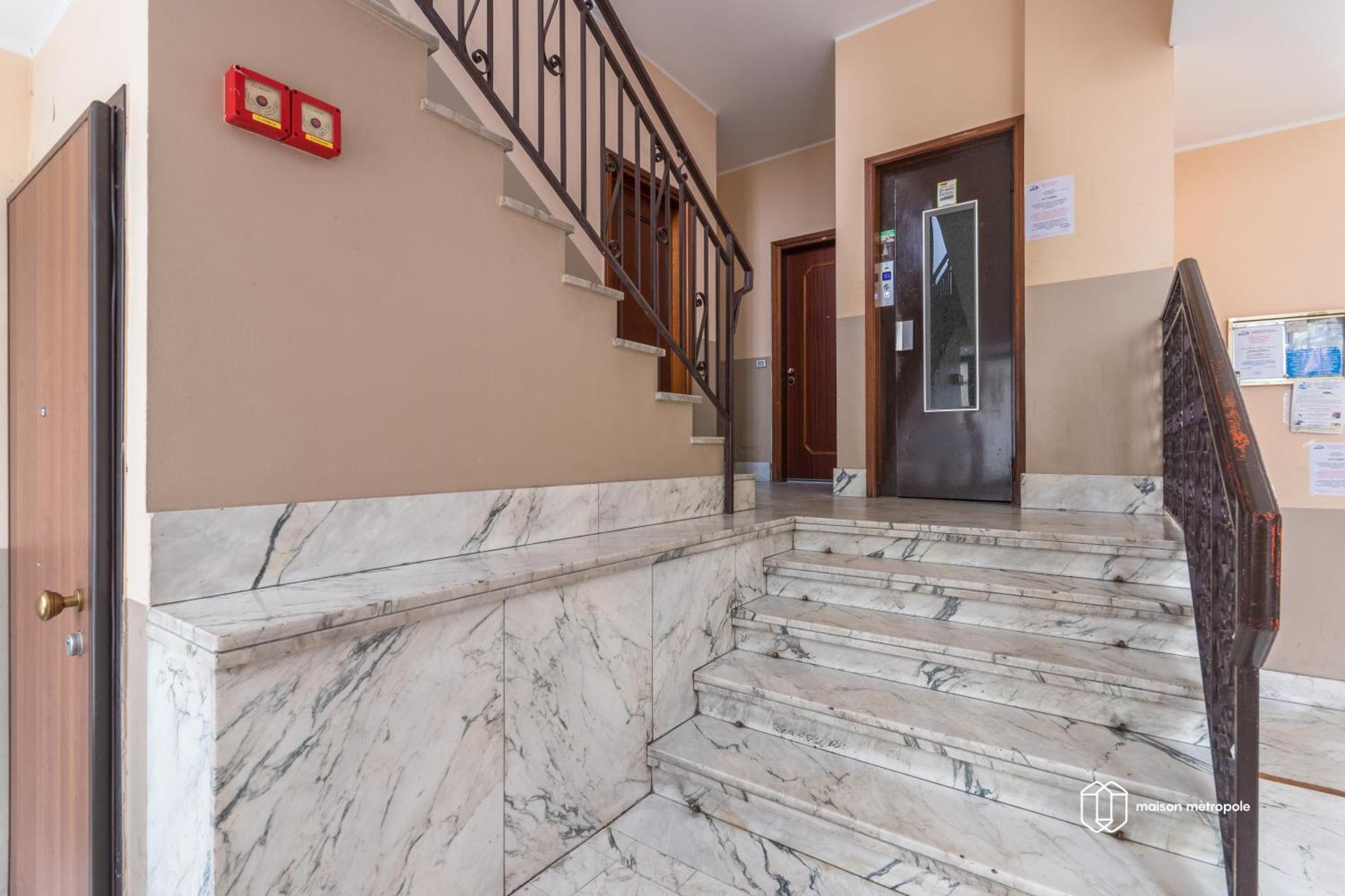 Giuria House Apartment ตูริน ภายนอก รูปภาพ